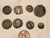 Ancient Coin ID Obverse.jpg