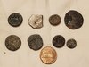 Ancient Coin ID Reverse.jpg