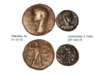 Claudius & Constantius II.png