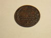 leopold ll token   Volusian sestertius 002.JPG