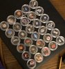 SpaceHalfDollars.jpg