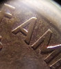 1998(1) rev WAM 2.jpg