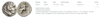 upload_2020-4-28_15-10-15.png