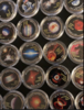 Zoom1.png
