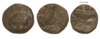 11mm eagle coin.png