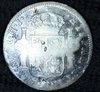 1810 SPANISH COIN 1.jpg