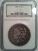 1882 CC.jpg