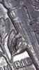 Image_2020-04-28 17_38_57_482.JPG