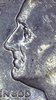 Image_2020-04-28 17_32_23_394.JPG