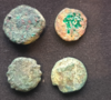 coins.png