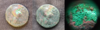 BD.png