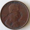 1934 Lincoln Penny Error Coin Front- ccfopt.jpg
