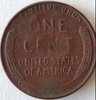 1934 Error Coin Backside-ccfopt.jpg