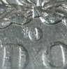 Screen Shot 2020-04-29 at 7.21.21 PM.jpg