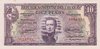 Uruguay Diez Pesos Obverse SN 5054836.jpg