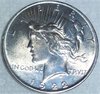 1922 Peace dollar 1.jpg