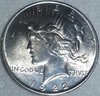 1922 Peace dollar 3.jpg