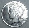 1922 Peace dollar 4.jpg