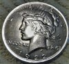 1922 Peace dollar 6.jpg