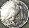 1922 Peace dollar 8.jpg