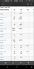 Screenshot_20200430-132333_Gallery.jpg