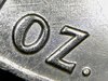 WIN_20200408_10_52_34_Pro.jpg