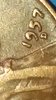 CM200501-213524002.jpg