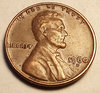 1960D obv RPM 1.jpg