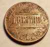 1960D rev RPM.jpg