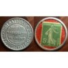encased stamps.jpg