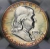 1951PRF-OBV.JPG