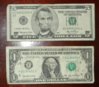 BILLS OBVERSE.jpg