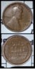 1909VDB.jpg