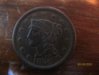 coins emmett 530.jpg