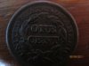 coins emmett 528.jpg