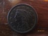 coins emmett 527.jpg