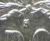 1878-S pcgs sm S mmark.jpg