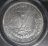 1878-S Pcgs rev 2.jpg