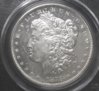 1878-S pcgs obv.jpg