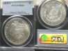 1878-S Pcgs obv &rev PL.jpg