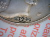1942 over 1.jpg