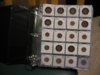 20110211_binderExample1.jpg