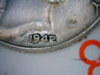 1942 over 1 front date 2.jpg