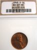 1948-S NGC 67 SLa.JPG