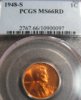 1948-S PCGS 66 SLa.JPG