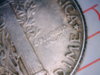 1942 over 1 front date 3.jpg