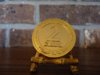 token1.jpg