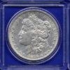 Morgan 1878 Ob.jpg
