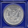 Morgan 1878 Re.jpg