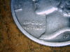 1943 comparison.jpg